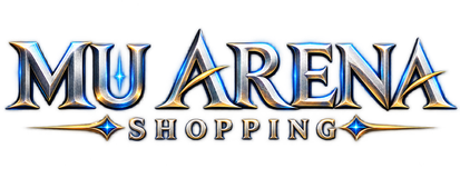 MU Arena Shopping